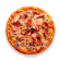 Pizza Pepperoni